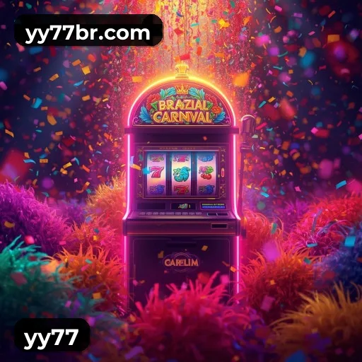 Requisitos do APK da yy77 para Android