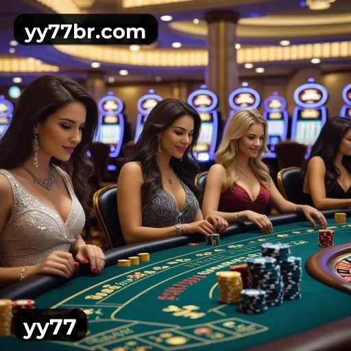yy77 suporte 24/7 português Brasil - 47 atendentes brasileiros chat ao vivo