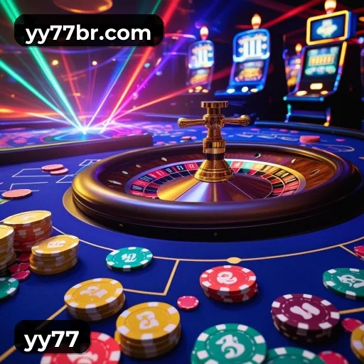 Tabela RTP verificado dos top 15 jogos mais populares yy77 - Gates of Olympus, Fortune Tiger, Aviator