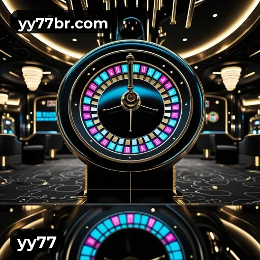 yy77 suporte 24/7 português Brasil - 47 atendentes brasileiros chat ao vivo