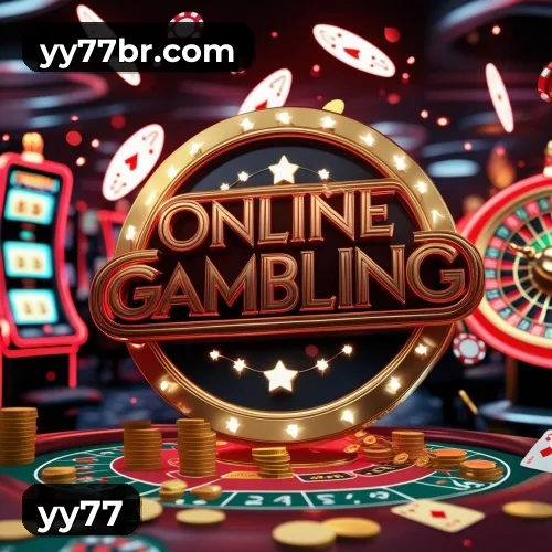 FAQ yy77 Brasil - Perguntas frequentes sobre bônus, PIX, RTP, APP mobile e VIP