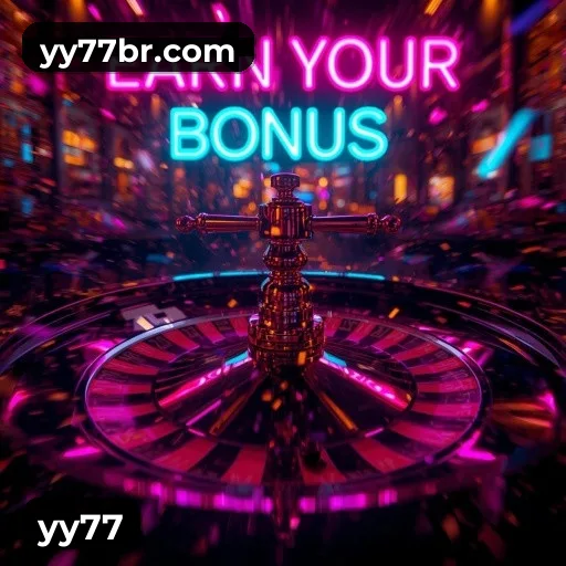 yy77 APP mobile iOS Android - 187 mil downloads São Paulo Rio BH