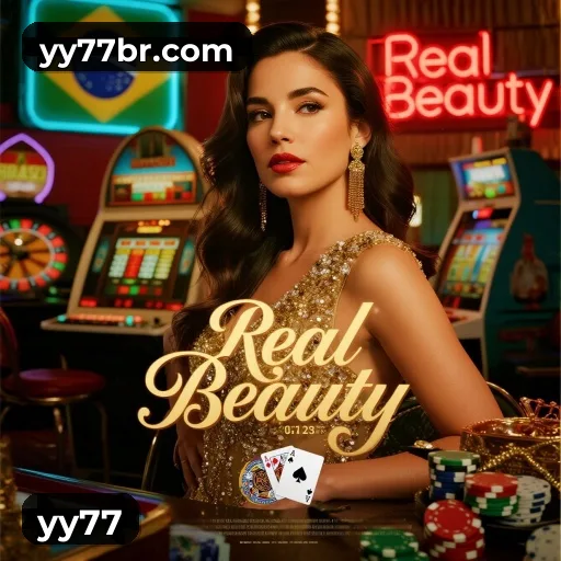 Principais provedores de slots da yy77 - NetEnt, Pragmatic Play, Play'n GO