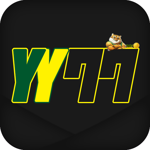 Logo da yy77